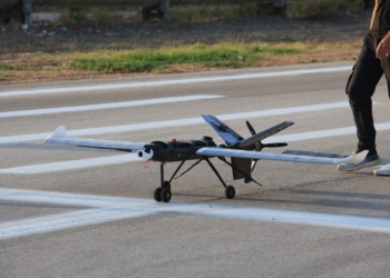 teknofest savaşan iha