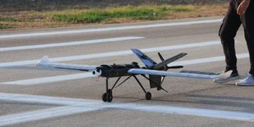 teknofest savaşan iha