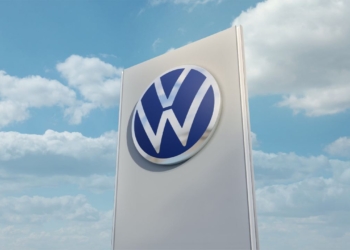 500 binden fazla aracı etkiledi! Volkswagen grubu neden geri çağırıyor? #1