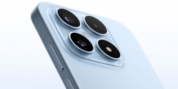 Xiaomi 17 Max nasıl olacak? İşte çıkış tarihi ve özellikleri! #1