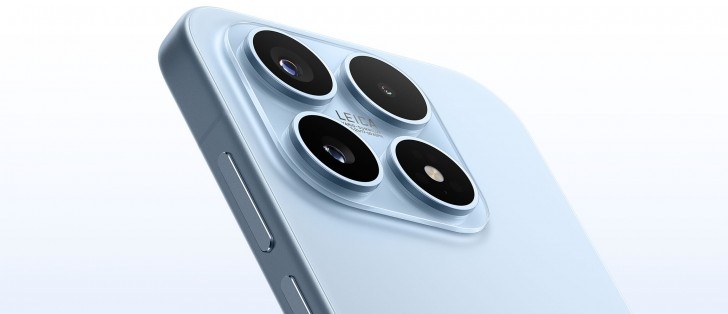 Xiaomi 17 Max nasıl olacak? İşte çıkış tarihi ve özellikleri! Xiaomi 17 Max nasıl olacak? İşte çıkış tarihi ve özellikleri! #1