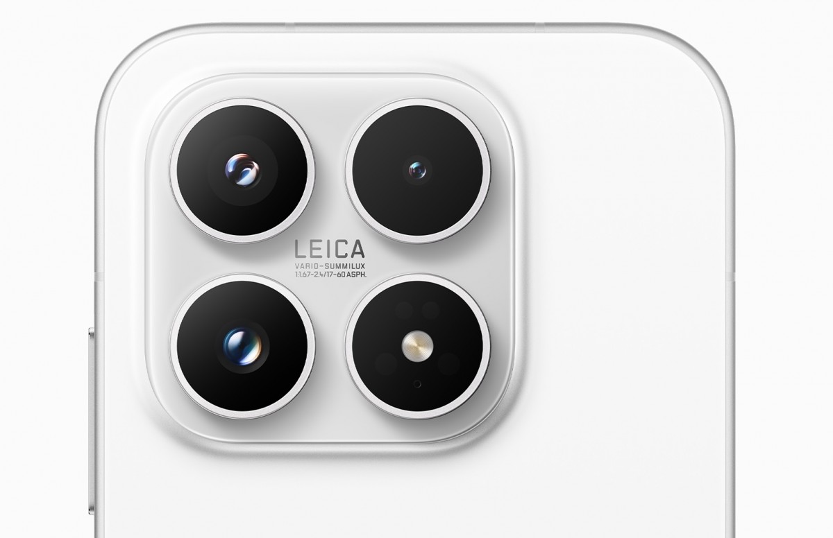 Xiaomi 17 Max nasıl olacak? İşte çıkış tarihi ve özellikleri! xiaomi 17 max