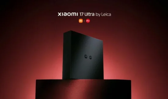 Xiaomi 17 Ultra Leica Edition kamera lensi dayanıksız mı? Bilerek yapılmış!