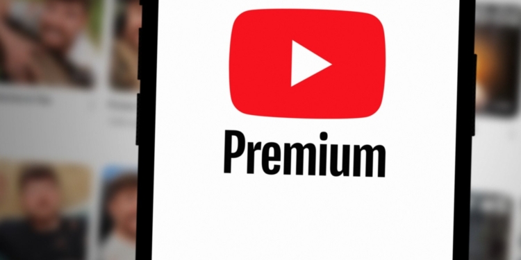 YouTube oynatma hızı değiştirme ayarı ücretli olabilir! Peki bu ne anlama geliyor? YouTube oynatma hızı değiştirme ayarı ücretli olabilir! Peki bu ne anlama geliyor? #1