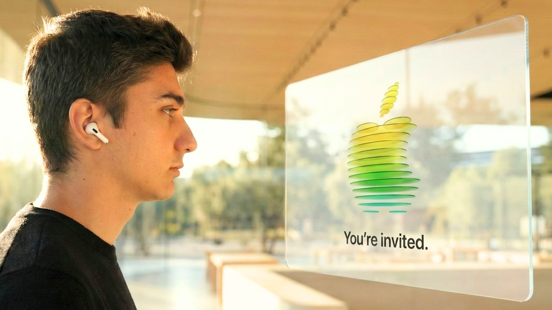 Apple Lansmanı Belli Oldu! | Yeni iPhone, uygun fiyatlı MacBook ve dahası