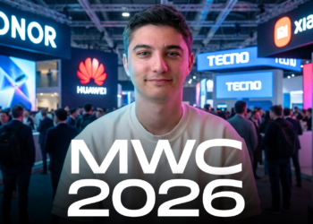 MWC