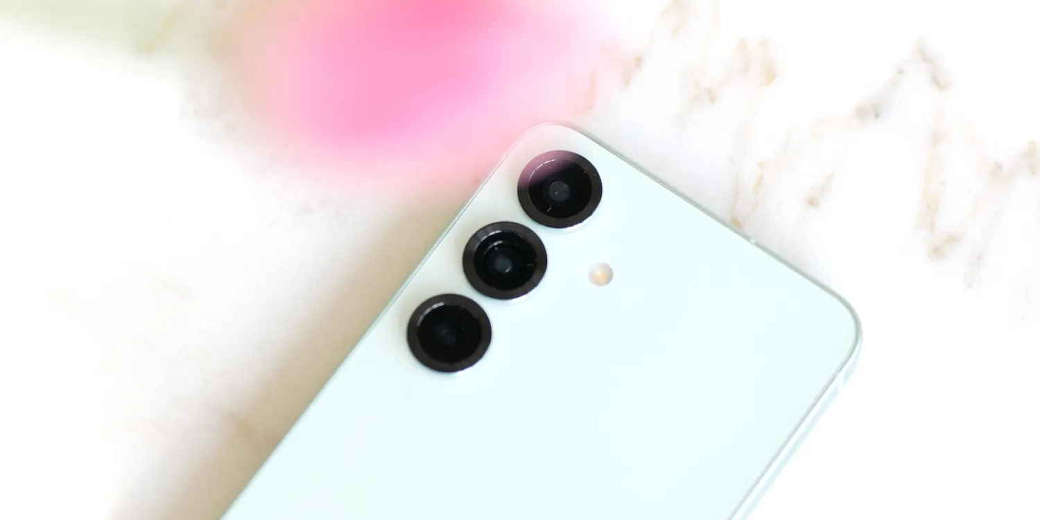 galaxy s25 one ui beta 4