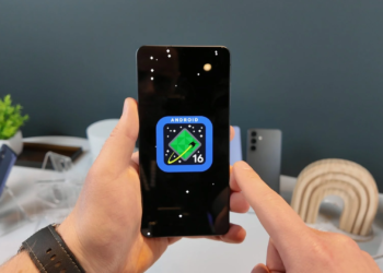 galaxy s26 türkiye fiyatı özellikleri