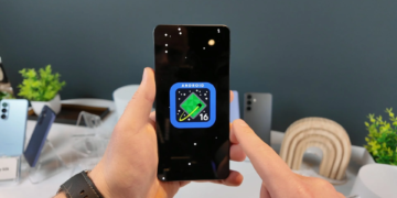 galaxy s26 türkiye fiyatı özellikleri