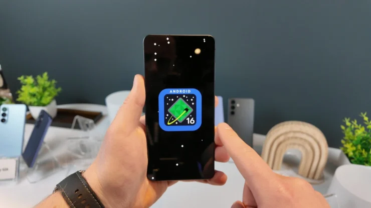 Müjdeli haber geldi! Galaxy S26 yapay zeka özellikleri eski telefonlara da gelecek mi? galaxy s26 türkiye fiyatı özellikleri