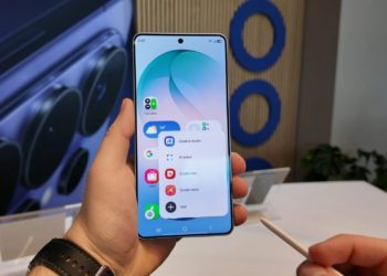 s26 ultra türkiye fiyatı özellikleri