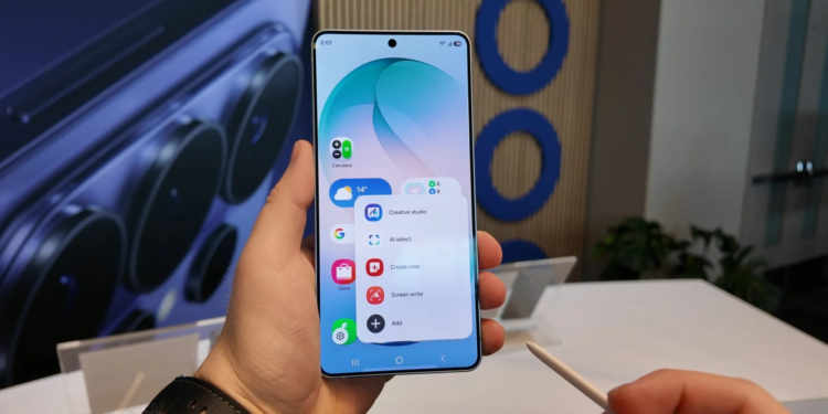 s26 ultra türkiye fiyatı özellikleri