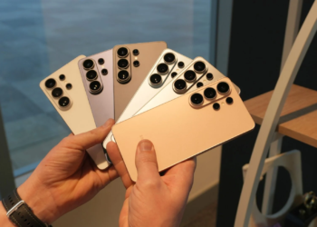 s26 ultra türkiye fiyatı özellikleri