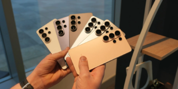 s26 ultra türkiye fiyatı özellikleri