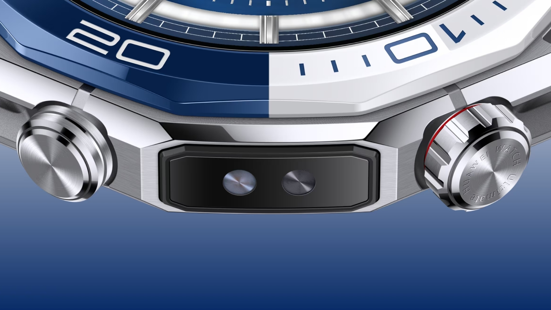  Lüks, Zerafet ve Keşif Deneyimini Bir Arada Sunan Saat