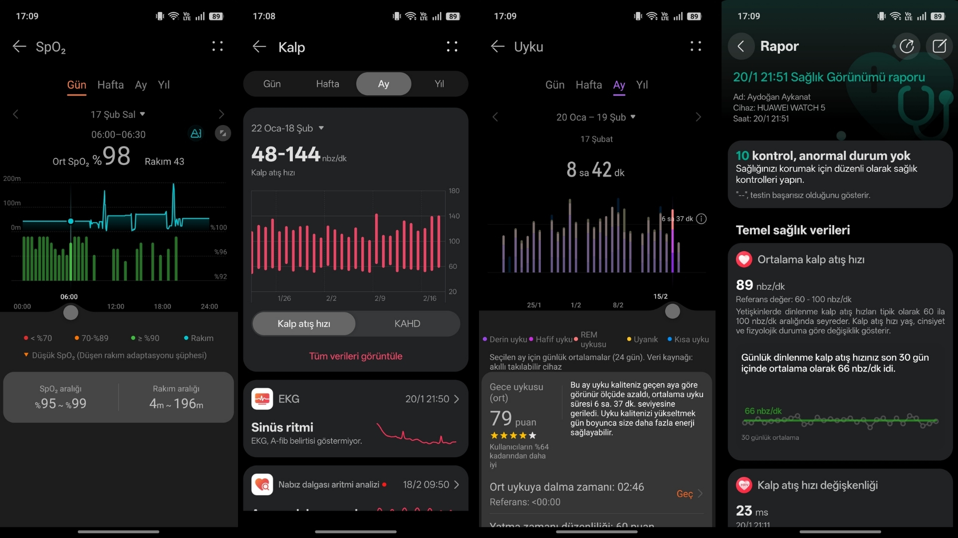 Lüks, Zerafet ve Keşif Deneyimini Bir Arada Sunan Saat