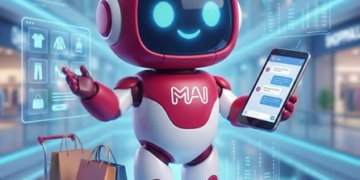 MAI ile AI Ticarette Yeni Dönem Başlıyor
