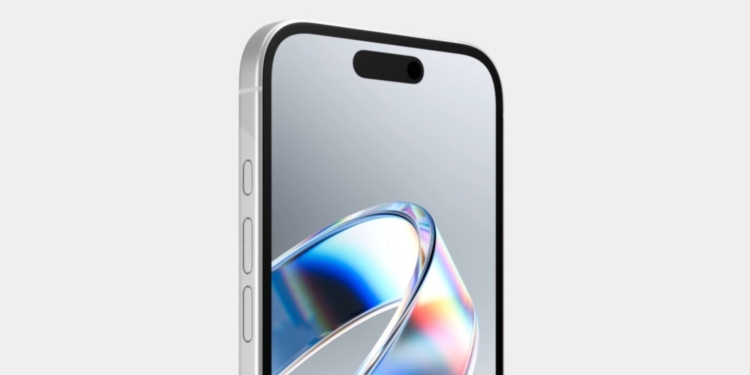 iPhone 17e performans testi ortaya çıktı! Sızıntı gerçek mi? iphone 17e