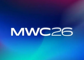 Türk Telekom milli ekosistemi güçlendiren 5G ve ötesi çözümleriyle Mobil Dünya Kongresi’nde