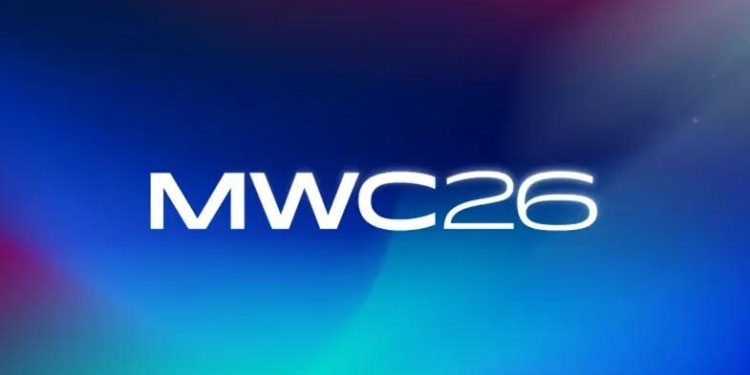 Türk Telekom milli ekosistemi güçlendiren 5G ve ötesi çözümleriyle Mobil Dünya Kongresi’nde