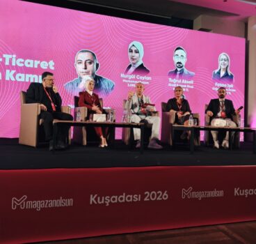 MAI ile AI Ticarette Yeni Dönem Başlıyor