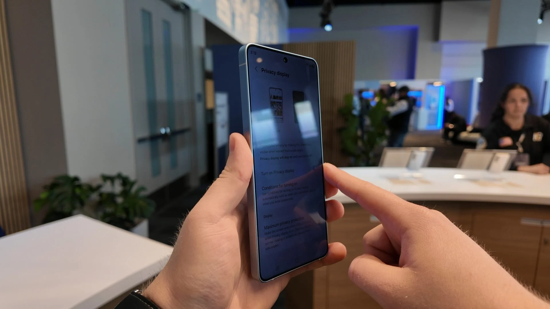 s26 ultra türkiye fiyatı özellikleri