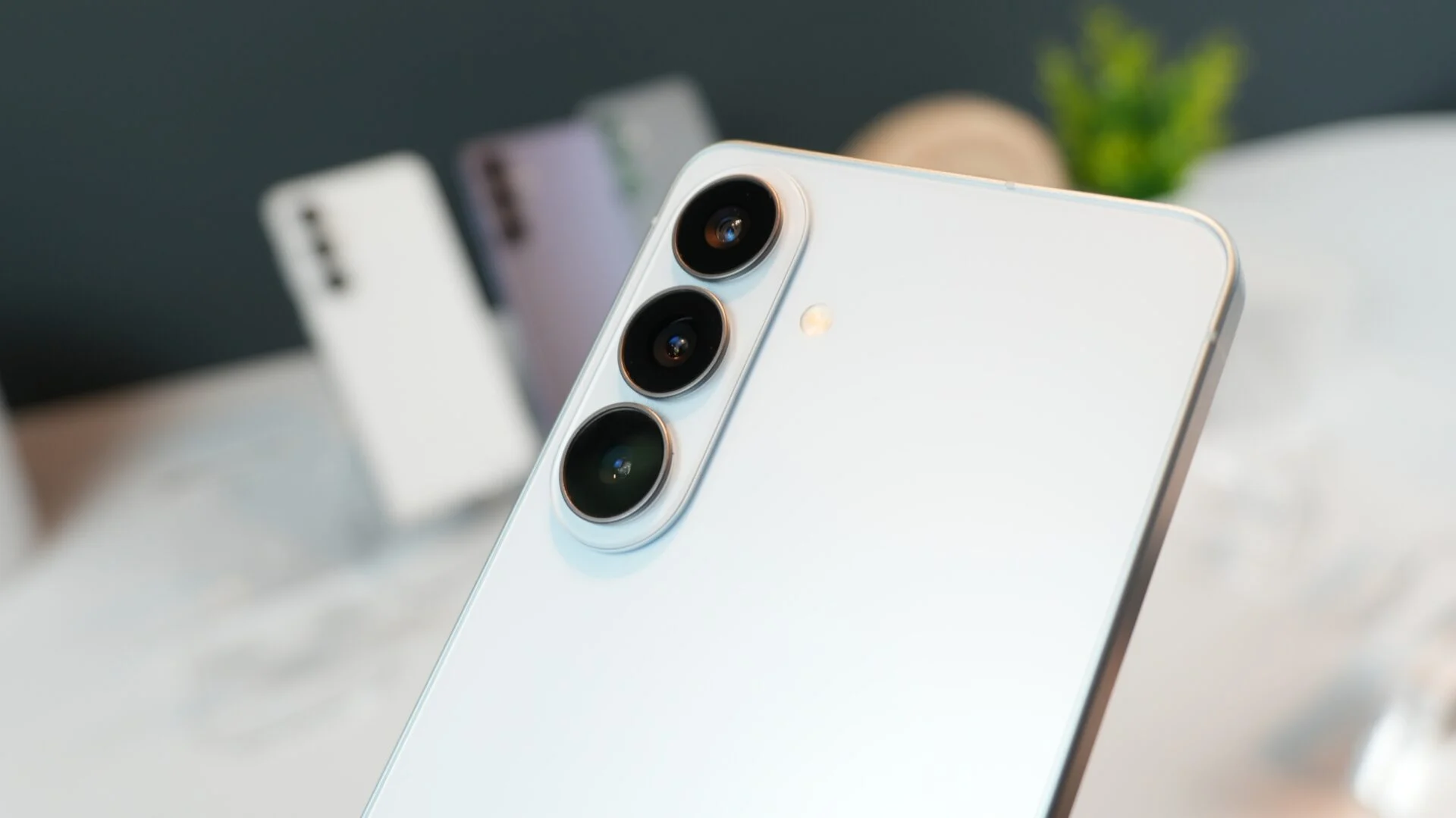 galaxy s26 türkiye fiyatı özellikleri