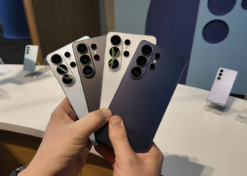 galaxy s26 türkiye fiyatı özellikleri