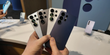 galaxy s26 türkiye fiyatı özellikleri