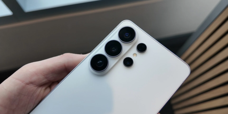 s26 ultra türkiye fiyatı özellikleri