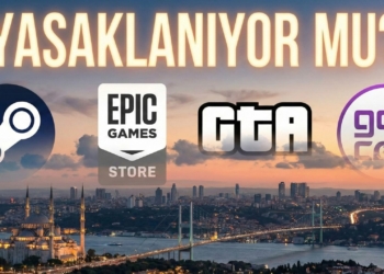 steam epic games gog gta yasak temsilci