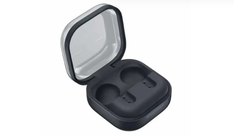 Galaxy Buds 4 nasıl olacak? Samsung AirPods'a diss atmaya geliyor! galaxy buds 4