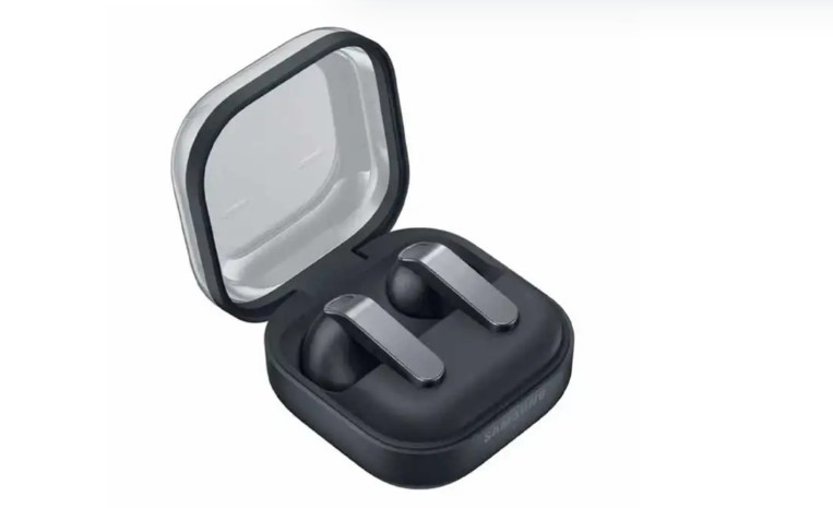 Galaxy Buds 4 nasıl olacak? Samsung AirPods'a diss atmaya geliyor! galaxy buds 4