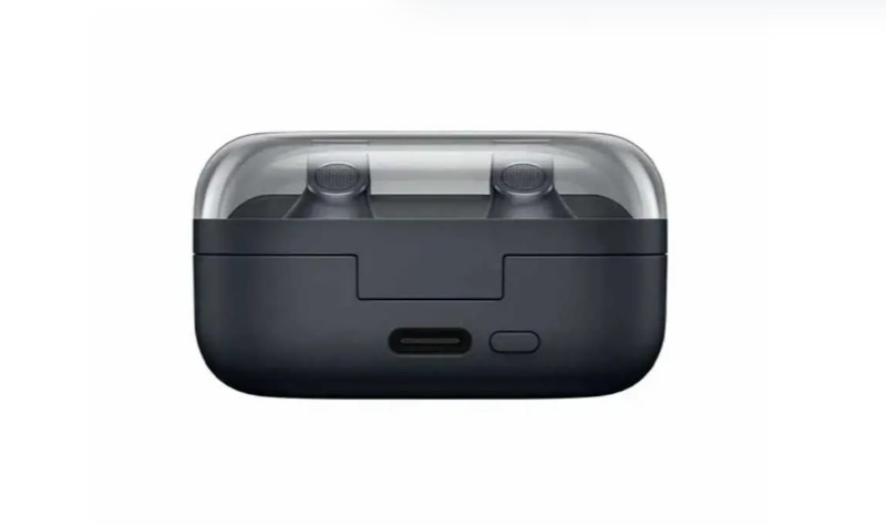 Galaxy Buds 4 nasıl olacak? Samsung AirPods'a diss atmaya geliyor! Galaxy Buds 4 nasıl olacak? Samsung AirPods'a diss atmaya geliyor!