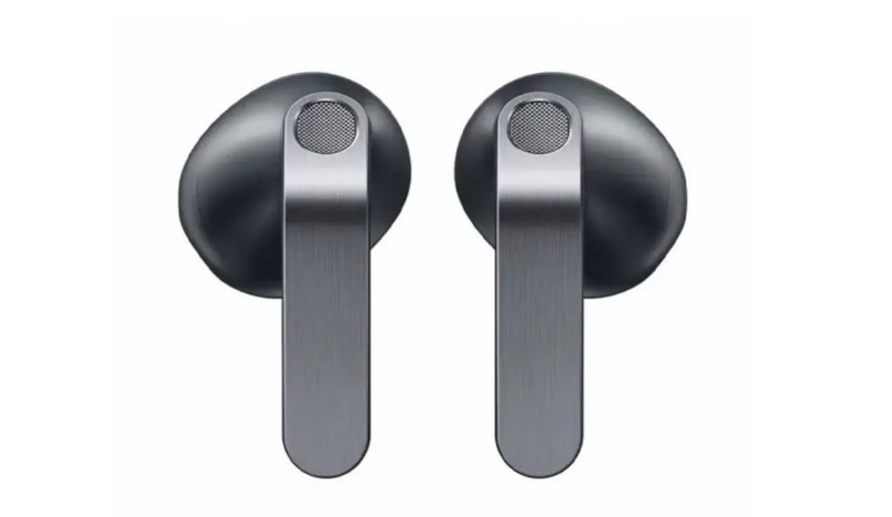 Galaxy Buds 4 nasıl olacak? Samsung AirPods'a diss atmaya geliyor! galaxy buds 4