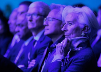 ABD hükümetinden teknoloji devlerine gözdağı! Neler oluyor? #1