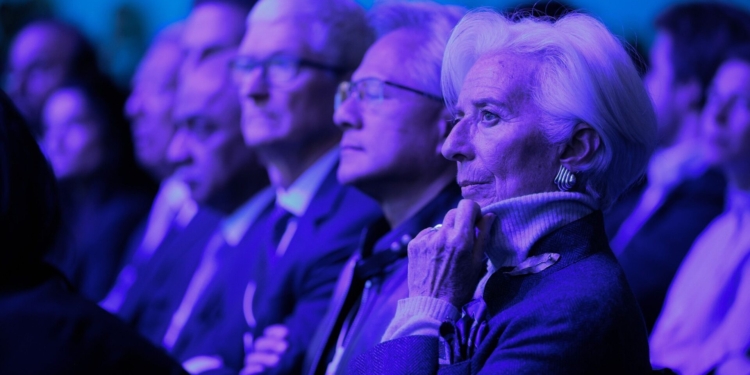 ABD hükümetinden teknoloji devlerine gözdağı! Neler oluyor? #1