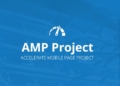 amp proje engel tff