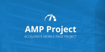 amp proje engel tff