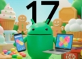 Android 17 yenilikleri ortaya çıktı! Android 17 nasıl olacak? #1