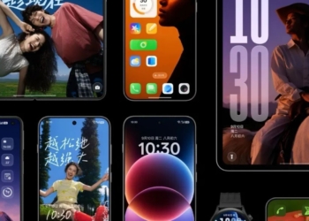 Oppo ve OnePlus telefonlar Android 17 ile coşacak! İşte yenilikler! #1