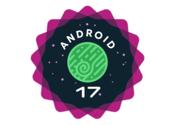 android 17 beta iptal