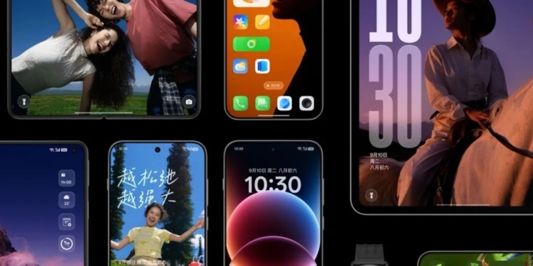 Oppo ve OnePlus telefonlar Android 17 ile coşacak! İşte yenilikler! #1