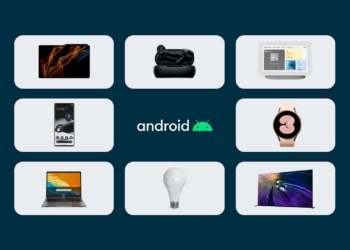Android kullanım oranları değişti! En çok kullanılan sürüm hangisi? #2