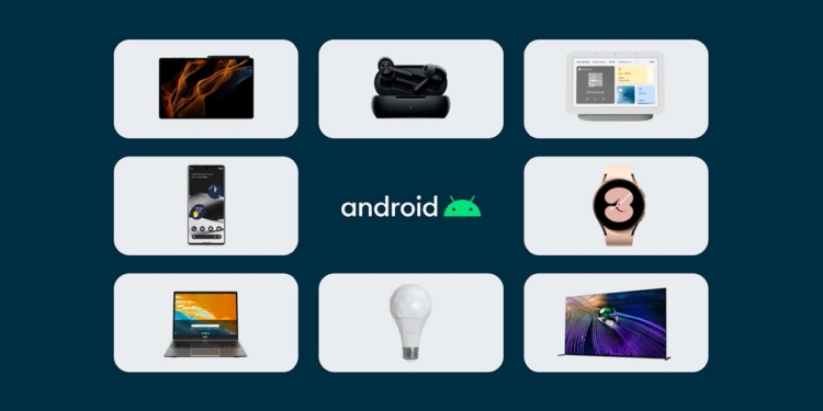 Android kullanım oranları değişti! En çok kullanılan sürüm hangisi? #2