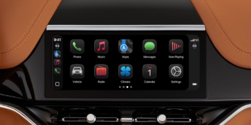 Apple CarPlay Ultra destekli araç markaları listesi genişliyor! Hangi modellerde göreceğiz? #1