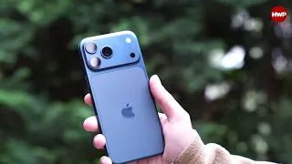 Bütçe dostu A18 işlemcili MacBook Apple’ı kurtarabilir! Umutlar tavan yaptı! uygun fiyatlı macbook