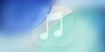 Apple Music yapay zeka desteği alacak mı? iOS 27 büyük bir değişime sahne olabilir! #1