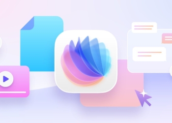 apple yeni uygulaması