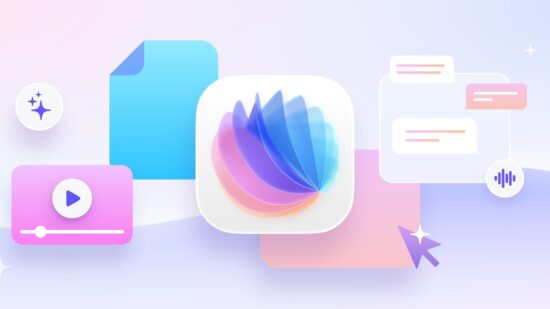 apple yeni uygulaması